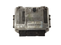 Valdymo Blokas 0281011776 8200391966 8200386508 Renault Bosch 3408