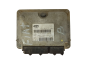 Valdymo Blokas 55196260 IAW 4AF.SS 61601.125.01 Fiat Magneti Marelli
