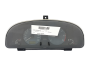 Spidometras Citroen Xsara 9645744580 B 00 55293