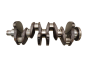 Alkūninis Velenas 7700113211 1.8 16v F4PC772 Renault Laguna 2 4687