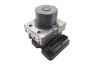 Abs Siurblys Mercedes-Benz A2124319512 0265956094 Bosch