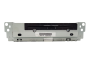 Navigacija Radio BMW 3 9294197