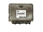 Valdymo Blokas IAW.4AF.M9 55187372 Fiat Magneti Marelli 21727