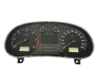 Spidometras Seat Leon W01M0920802D 110080152005 47502