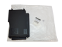 Korpuso dangtelis Renault 243121532R 93452998 Originalus