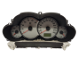 Tachometras Alfa Romeo 166 156022592 20801