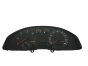 Tachometras Audi A4 B5 8D0919861A 56123