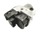 Abs Siurblys Renault Megane 1 Scenic 1 7700432643 0273004395 36193