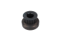 Skirstomojo veleno krumpliaratis Naujas Originalus Citroen Peugeot C3 C4 XSARA 1.6 16v 9674617680