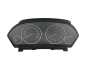 Tachometras Naujas Originalus BMW 3 9232893 9382174 24825