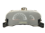 Spidometras Fiat Punto 60.6307.002.H 606307002H 41916