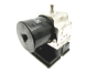 Abs Siurblys Lancia Ypsilon Y 51758178 54084819A TRW 32737