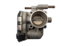 Droselio sklendė Opel 24420536 0280750133 Bosch 1442