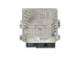 Valdymo Blokas S180123006A SID807EVO 9677243580 PSA Siemens 43618