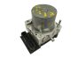 Abs Siurblys Citroen Peugeot 9660779880 0265800415 0265231522 63016