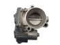 Droselio sklendė Ford CM5G-9F991-FC 1.0 EcoBoost FoMoCo 1207