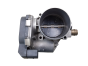 Droselio sklendė BMW 1354 7588625 -02 A2C53355204 VDO 2131