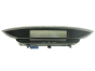 Tachometras Citroen C4 96572391ZD 43551