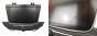 Navigacijos ekranas Opel Grandland X 28664549 YQ00236277 1217