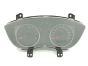 Spidometras Hyundai I20 94006-1J175 940061J175 25777