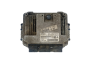Valdymo Blokas 0281011560 9659823880 9653958980 PSA Bosch 35174