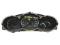 Tachometras Hyundai Coupe 94003-27100 2001-7880 51321