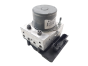 Abs Siurblys Fiat Bravo 51821005 0265951102 0265230458 Bosch 1393