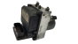 Abs Siurblys Toyota Corolla Verso 44540-0F011 0265225284 Bosch 1702