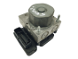 Abs Siurblys Renault Dacia 476605492R A 0265956285 Bosch 67895