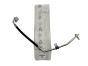 Oro kondicionieriaus vamzdis Originalus Citroen Peugeot 5008 9675103780