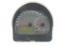 Spidometras Fiat Multipla 51732331 110080073025 28364