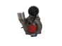 Turbokompresorus 1.5dCi 7701476891 54359700011 507852H301868 8200507852 S13