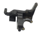 Variklio tvirtinimas AV6Q9B470AD AV6Q-9B470-AD 1.6 TDCI Fiesta Ford