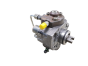 Įpurškimo Siurblys 294000-0621 R2AA13800 Denso Mazda