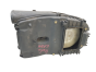 Oro Filtro Korpusas Mercedes- Benz E W212 A6510901101