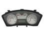 Spidometras Fiat Stilo 51771190 5FCF-10849-BE 40181