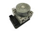 Abs Siurblys Kia Picanto 58900-G6800 28.5160-3304.3 Ate 66602