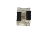 Valdymo Blokas ME73H4F015 0261207086 Fiat 36271