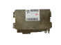 Valdymo Blokas IAW16F.EB 46467018 61602.063.02 Fiat Magneti Marelli 16001