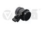 Oro srauto matuoklis 06A906461G 19060194901 VW Audi Seat Skoda Vika