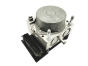Abs Siurblys Clio 3 Renault 0265800559 8200747140 Bosch 46273
