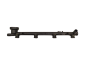 Kuro Magistralė Renault 7700107405 7700112777