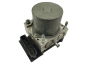 Abs Siurblys Citroen Peugeot 9660779880 0265800415 0265231522 67669