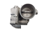 Droselio sklendė Ford 7V2Q-9E926-AB A2C53238880