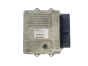 Valdymo Blokas FGP MJD6JF.P3 55195817 Fiat 35590