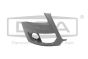 Buferis Dešinė 8R0807108C 88070736302 Audi Q5 DPA