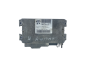 Valdymo Blokas 46524188 IAW16F.ET 61602.108.00 Lancia 61317