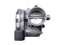Droselio sklendė Citroen Peugeot 0280750085 1635Q9 1.6 Bosch 1971