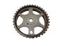 Skirstomojo veleno krumpliaratis 0805F1 M310 E 1.6 16v NFU Citroen Peugeot