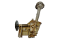 Alyvos Siurblys Vai Renault Dacia 8200066235 8200066239 1.4 K4J